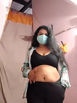 Dr Chhaya online show from February 14, 5:35 pm