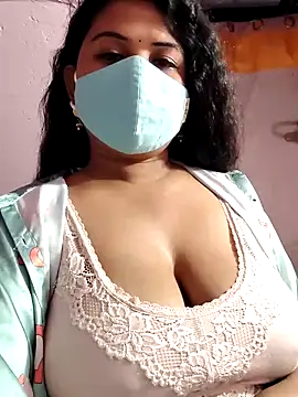 Dr Chhaya online show from February 23, 5:24 pm