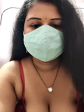 Snapshot of Dr_Chhaya chatting on June 5, 2:49 am Dr Chhaya online show from June 5, 2:49 am