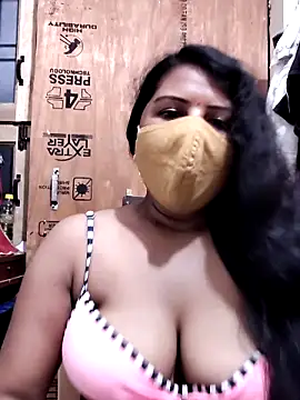 Dr Chhaya online show from May 9, 7:23 am