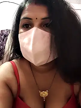 Snapshot of Dr_Chhaya chatting on June 9, 5:25 pm Dr Chhaya online show from June 9, 5:25 pm
