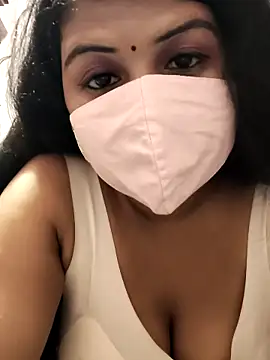Snapshot of Dr_Chhaya chatting on June 12, 5:43 pm Dr Chhaya online show from June 12, 5:43 pm
