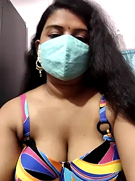 Dr Chhaya online show from April 28, 4:44 pm