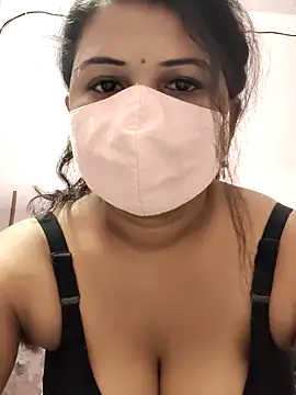 Snapshot of Dr_Chhaya chatting on June 15, 9:53 am Dr Chhaya online show from June 15, 9:53 am