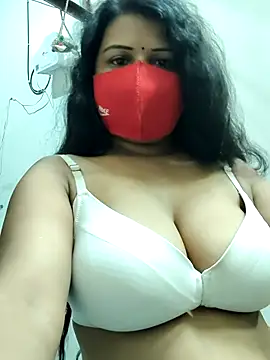 Dr Chhaya online show from April 7, 2:57 am