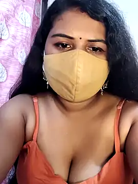 Dr Chhaya online show from April 29, 5:06 pm