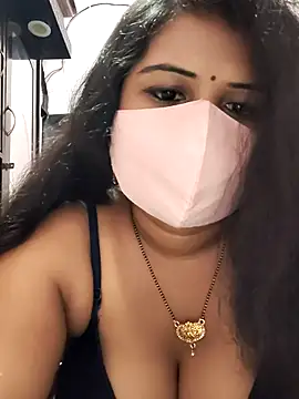 Snapshot of Dr_Chhaya chatting on June 10, 5:58 pm Dr Chhaya online show from June 10, 5:58 pm