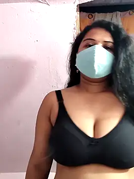 Dr Chhaya online show from March 1, 6:08 pm