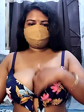 Dr Chhaya online show from May 10, 12:03 am