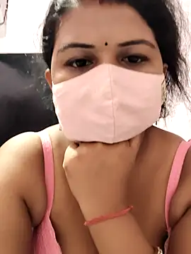 Snapshot of Dr_Chhaya chatting on June 19, 10:43 am Dr Chhaya online show from June 19, 10:43 am