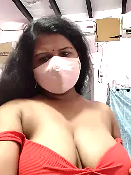 Snapshot of Dr_Chhaya chatting on June 16, 10:15 am Dr Chhaya online show from June 16, 10:15 am