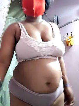 Dr Chhaya online show from March 12, 8:18 am