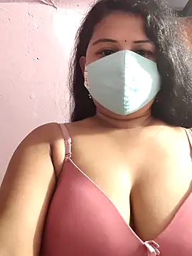 Dr Chhaya online show from March 5, 6:48 pm