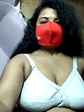 Dr Chhaya online show from March 20, 5:25 pm