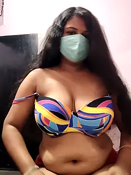 Dr Chhaya online show from May 16, 5:28 am