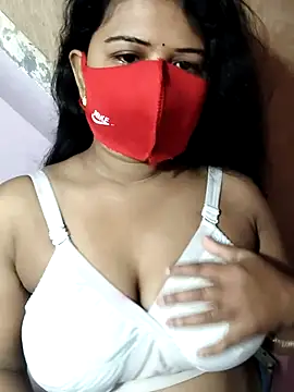 Dr Chhaya online show from February 4, 4:07 am