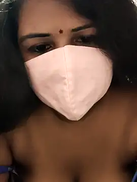 Snapshot of Dr_Chhaya chatting on June 17, 6:18 pm Dr Chhaya online show from June 17, 6:18 pm