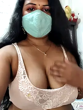 Dr Chhaya online show from April 15, 6:01 pm