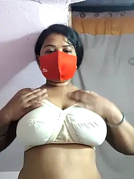 Dr Chhaya online show from March 8, 1:44 am