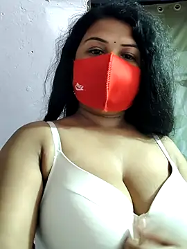 Dr Chhaya online show from March 13, 1:43 am