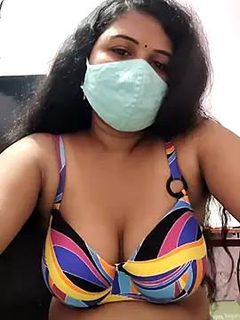 Dr Chhaya online show from May 13, 5:58 am