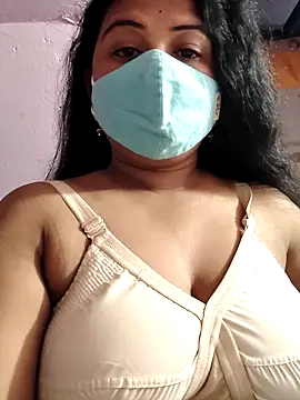 Dr Chhaya online show from February 26, 1:49 am