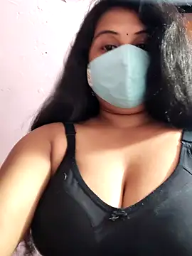 Dr Chhaya online show from March 6, 6:03 pm