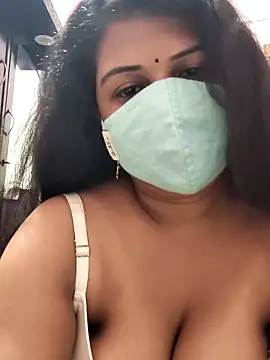 Dr Chhaya online show from May 15, 9:29 am