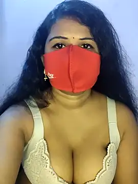 Dr Chhaya online show from February 4, 5:19 pm