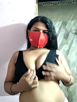 Dr Chhaya online show from March 16, 5:59 pm