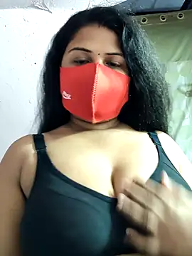 Dr Chhaya online show from March 15, 6:37 pm