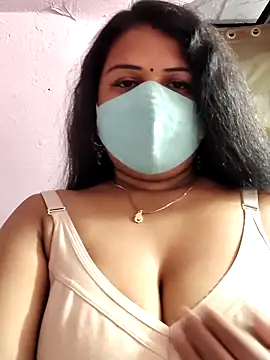 Dr Chhaya online show from April 23, 5:36 am