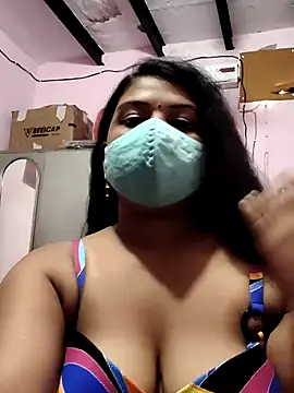 Dr Chhaya online show from May 5, 3:53 am
