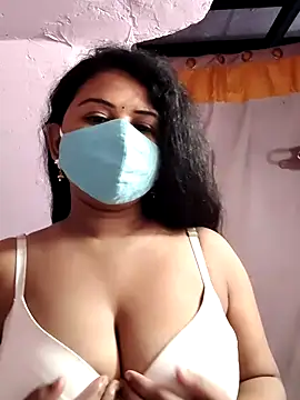 Dr Chhaya online show from February 9, 1:47 am