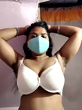 Dr Chhaya online show from March 2, 10:44 am