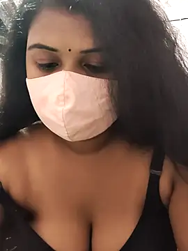 Snapshot of Dr_Chhaya chatting on June 14, 6:53 pm Dr Chhaya online show from June 14, 6:53 pm