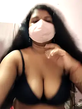 Snapshot of Dr_Chhaya chatting on June 20, 8:52 am Dr Chhaya online show from June 20, 8:52 am