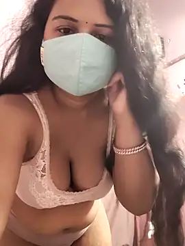 Dr Chhaya online show from February 28, 7:41 am