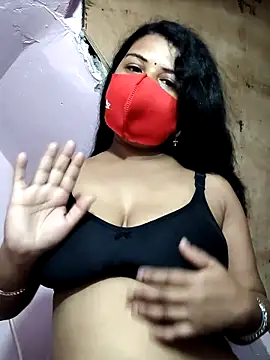 Dr Chhaya online show from March 20, 2:12 am