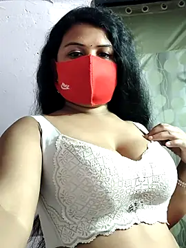 Dr Chhaya online show from March 26, 5:00 pm