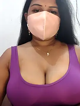 Dr Chhaya online show from April 16, 6:08 pm