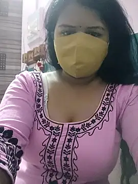 Dr Chhaya online show from February 28, 5:26 am