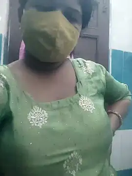 Dr Chhaya online show from February 28, 3:04 pm