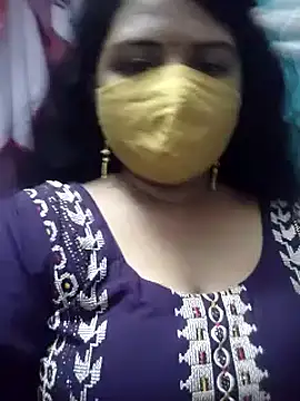 Dr Chhaya online show from March 18, 9:45 am