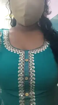 Dr Chhaya online show from February 26, 8:50 am