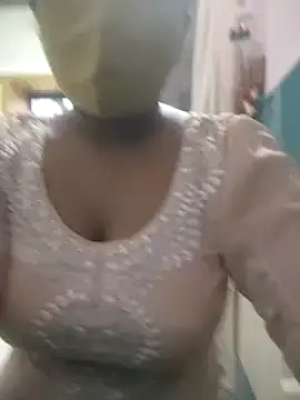 Dr Chhaya online show from February 25, 3:09 pm