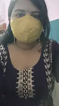 Dr Chhaya online show from March 18, 3:44 pm