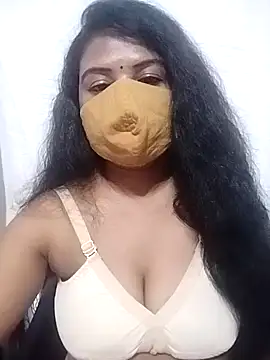 Dr Chhaya online show from November 3, 4:21 pm