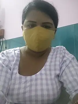 Dr Chhaya online show from March 20, 8:42 am