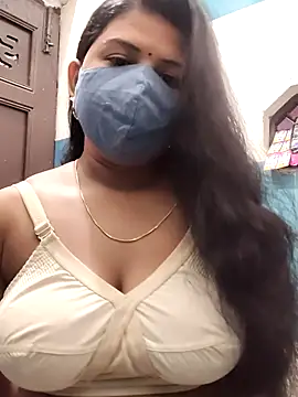 Dr Chhaya online show from November 21, 6:23 am